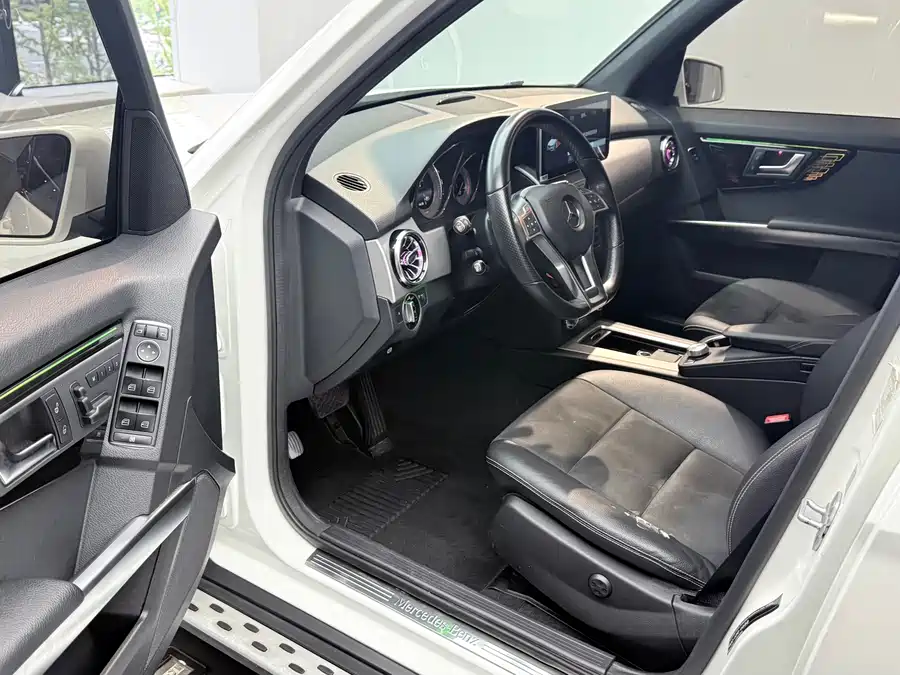 900x675_0_q87_c42_autohomecar__ChtpWGqjqImAWIJ_AAwEro_zZdc838.jpg.webp